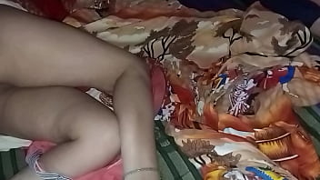 Preview 2 of Girl Do Por - Beautiful Indian Porn Star reshma bhabhi Having Sex With Her Driver in hindi voice