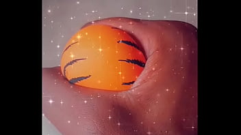 Preview 2 of Sister And Brother Sex Porno - Ebony