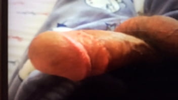 Preview 2 of Jav Kanatma - Dando buen dia