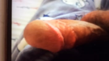 Preview 1 of Jav Kanatma - Dando buen dia