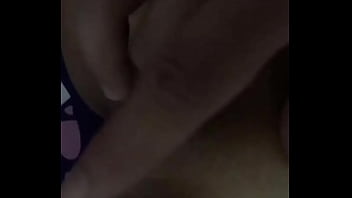 Preview 1 of Fucked Indian Girl - Nh&eacute_t lọ lăn n&aacute_ch v&agrave_o lồn em ny