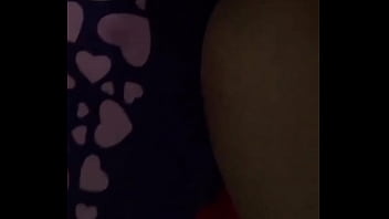Preview 4 of Fucked Indian Girl - Nh&eacute_t lọ lăn n&aacute_ch v&agrave_o lồn em ny