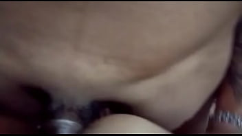 Preview 3 of Jnyx Maze Doggy From Behind - Culeando con mi ex novia en casa de un amigo y nos cacha
