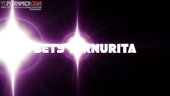 Preview 3 of Nabusuhan Porn - Yoga