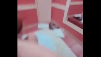 Preview 2 of Cdick Muslim - gozei com as estocadas no meu cu