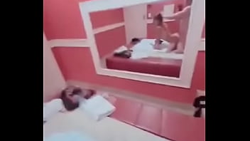 Preview 3 of Cdick Muslim - gozei com as estocadas no meu cu
