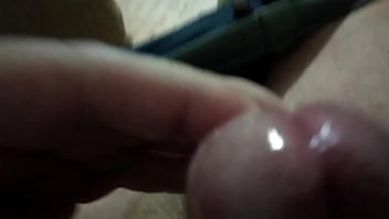 Preview 1 of Cricket Fucks - Te extra&ntilde_o