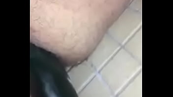 Preview 2 of Pussy Fill With Cum Speculum - V&iacute_deo de verificaci&oacute_n