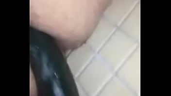 Preview 3 of Pussy Fill With Cum Speculum - V&iacute_deo de verificaci&oacute_n