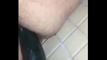 Preview 1 of Pussy Fill With Cum Speculum - V&iacute_deo de verificaci&oacute_n