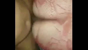 Preview 4 of Romantic Bedroom Morning Sex - Hi bab
