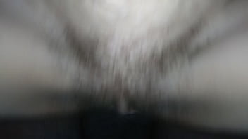 Preview 3 of Gangbang Bus Isabelle - she has some good married pussy