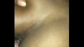 Preview 1 of Horrible Xnxx - Wolfont tv