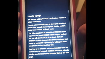 Preview 2 of Cheating Box Truck - Verification video