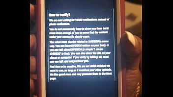 Preview 1 of Cheating Box Truck - Verification video