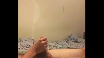 Preview 1 of Sex Therapists Stroke Rod - Quick masturbation