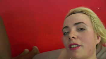 Preview 4 of Xxxtiny First Anal - xxx clarisse hooper the slutty apprentice !