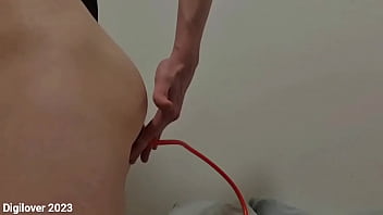 Preview 4 of Sleeping Mom Dane Jones - When i make better evening myself - shorter scenes