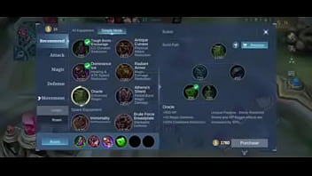 Preview 3 of She Want To Stop - Stupid Octopus tries to steal lane,  gets absolutely fucked