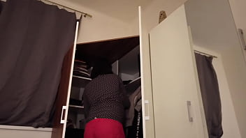 Preview 4 of Xxx Hastmathun Girl Hot - 9th Month Pregnant Shione Cooper Bouncing and Suck Boobs
