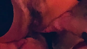 Preview 2 of Tushy Jepun - Fragments