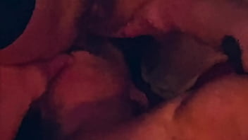 Preview 1 of Tushy Jepun - Fragments
