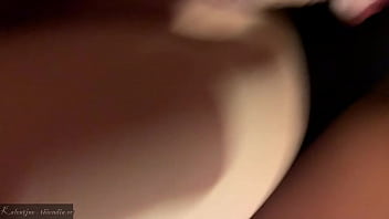 Preview 3 of 12 Inch Cock Trannies Sucked - threeesome in Sapa