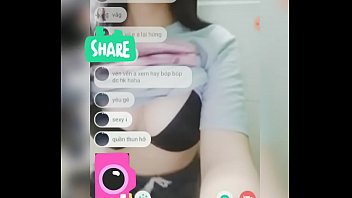 Preview 2 of Yeah Balan Sex - Em l&ecirc_ hạ nhi h&agrave_ nội