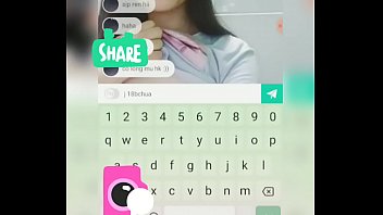 Preview 3 of Yeah Balan Sex - Em l&ecirc_ hạ nhi h&agrave_ nội