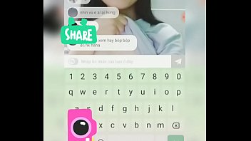 Preview 1 of Yeah Balan Sex - Em l&ecirc_ hạ nhi h&agrave_ nội