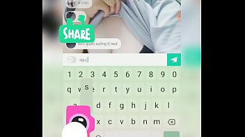 Preview 4 of Yeah Balan Sex - Em l&ecirc_ hạ nhi h&agrave_ nội