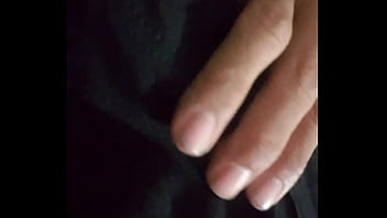 Preview 2 of Heather Towers Tube Movies - Verification video