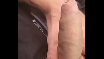 Preview 1 of Russin Doctor Fuck By Paesen - My Most Viewed Twitter Video