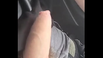Preview 4 of Russin Doctor Fuck By Paesen - My Most Viewed Twitter Video