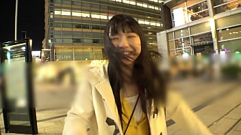 Preview 2 of Sexxyxx Video - japanese teen got fucked by her teacher and 3 times creampie