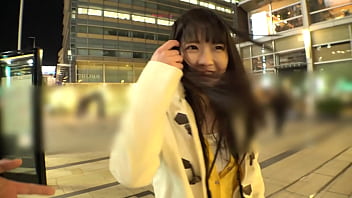 Preview 3 of Sexxyxx Video - japanese teen got fucked by her teacher and 3 times creampie
