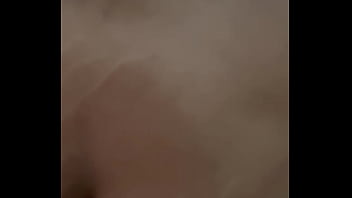 Preview 4 of Pashosex - Wife masturbating leads to doggy