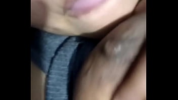 Preview 1 of Mom And Son Mom Gf - Mi vecina estaba caliente y me llamo