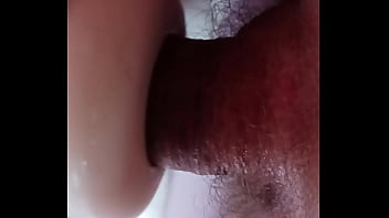 Preview 1 of Big Boob Xx Video - Automatische Melkmaschine