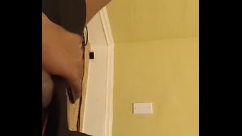 Preview 2 of Taxi Flash Bitch - Another dick flash 4