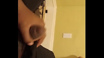 Preview 4 of Taxi Flash Bitch - Another dick flash 4