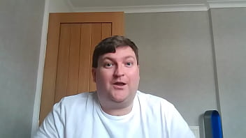 Preview 2 of Ourgy Old - Verification video