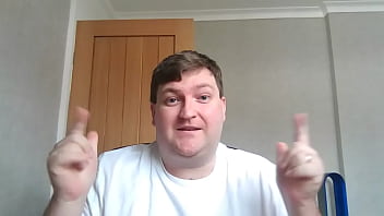 Preview 3 of Ourgy Old - Verification video