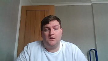 Preview 1 of Ourgy Old - Verification video