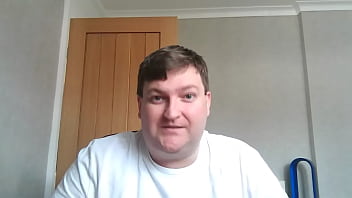 Preview 4 of Ourgy Old - Verification video