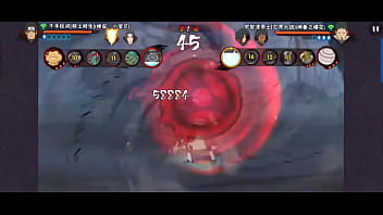 Preview 3 of How To Use Condoms Female - 验证视频