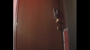 Preview 1 of Asian Mom Nailed - BTS ALESSIA SpermaParty by Matt Hardcore