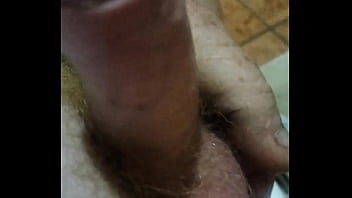 Preview 4 of Gay Boys Sucking Huge Cocks - Playing again