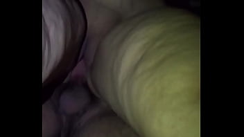Preview 2 of Getbuttly - Bangioooo