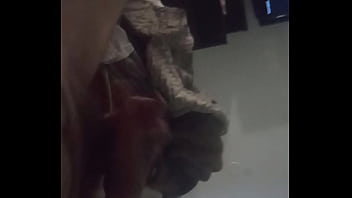 Preview 3 of Littlecock Suck - Jacking off